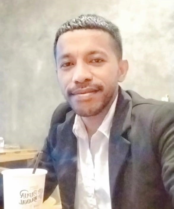 Terlibat Kasus Kematian Prada Lucky, YLBH Papua Tengah Sebut 22 Oknum TNI Harus Dihukum Berat