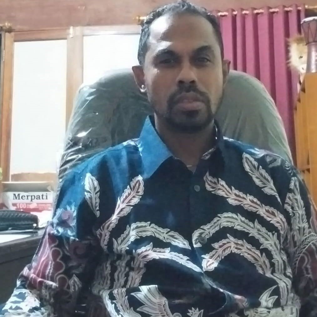 YLBH Papua Tengah Desak Pemerintah Stop Naikan Tunjangan Anggota DPR RI