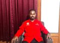 Dua Anggota Brimob Gugur, YLBH Papua Tengah Sampaikan Belasungkawa