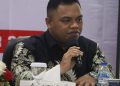Komisi I DPRK Mimika Desak  Pertamina dan Disperindag Lakukan Pengawasan Ketat Terkait Pendistribusian  BBM