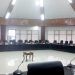 Empat Distrik RDP dengan DPRK Mimika Bahas Sejumlah Persoalan Penting