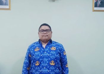 PSC 119 Mimika Siap Layani 9 Kasus Kegawatdaruratan Masyarakat