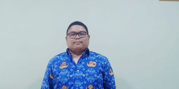 PSC 119 Mimika Siap Layani 9 Kasus Kegawatdaruratan Masyarakat