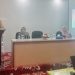Reynold Ubra: Dinkes Mimika Biayai Pelayanan Berkelanjutan dan Fokus Program Prioritas Daerah dan Nasional