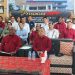 Pertama di Papua Tengah, Tersedia 265 Layanan, MPP Kabupaten Mimika Diapresiasi MenPAN-RB