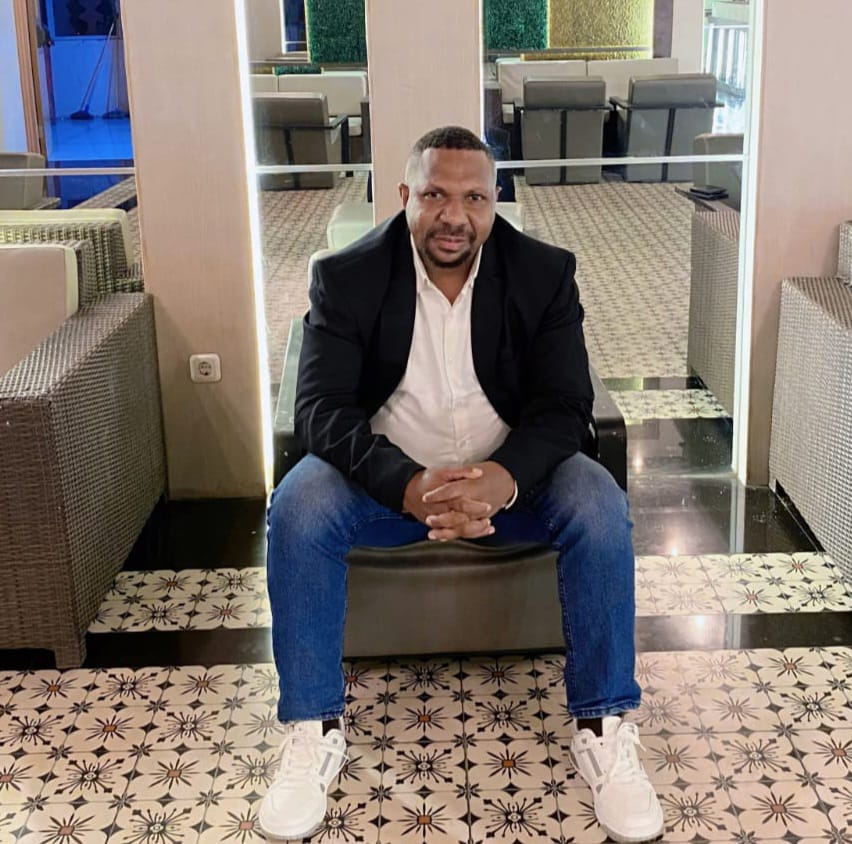 Aliansi Pemuda Kamoro Desak Polisi Usut Tuntas Kasus BBM dan Tambang Ilegal di Mimika Barat Tengah