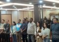 Dinas PUPR Mimika Bidik Lima Tujuan Strategis Penyusunan RDTR Kota Baru