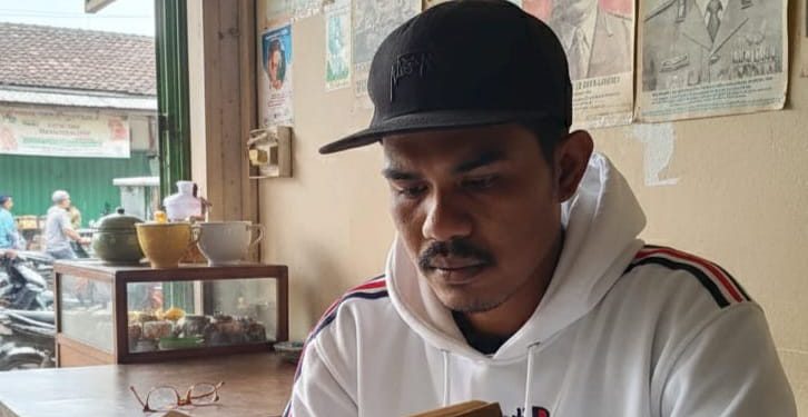 Polres Mimika Diminta Segera Tindak Pelaku Rasisme di Sekolah Kalam Kudus Timika