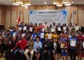 PT Freeport Indonesia Gelar Marital Program 2025 Bagi Karyawan OAP