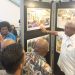 Pameran Foto ‘Merekam Jejak Mimika’ Disebut PFI Pertama di Tanah Papua