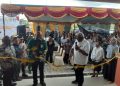 100 Siswa Terdaftar di Sekolah Rakyat Terintegrasi 76 Mimika
