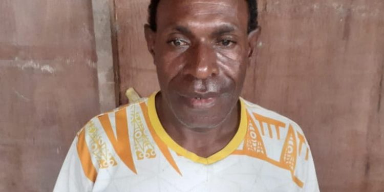 Proses Hukum Kasus 9 Ton BBM Illegal ‘KJ’, Warga Desak Penyidik Polres Mimika Segera Periksa Pemilik BBM