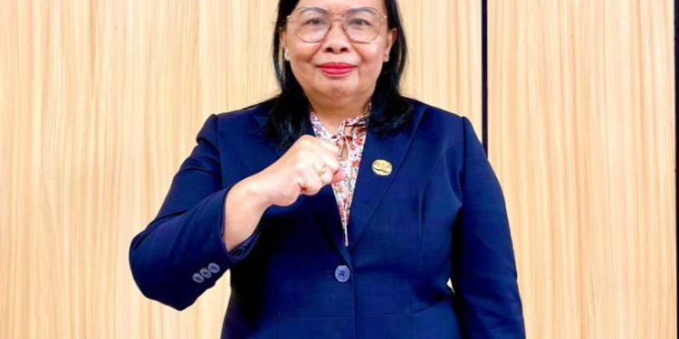 Raih Total  Hadiah Rp 4 Miliar, Berikut Pemenang Mimika Innovation Week 2025