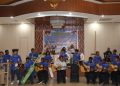 Parade Foto Dinas Pariwisata, Kebudayaan, Pemuda dan Olahraga Kabupaten Mimika