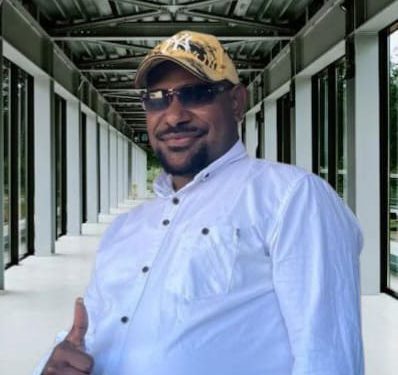 Sikapi Aksi KIMIT, Ketua KNPI Mimika : “Mana Buktinya? Jangan Cuma Bikin Gaduh!