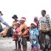 Christmas Flight & Boat Layani Ribuan Karyawan dan Keluarga PTFI Mudik ke Pedalaman Papua Hingga 23 Desember 2025