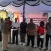Satgas Anti Narkoba Kampung Kadun Jaya Dilantik
