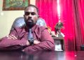 YLBH Papua Tengah Sebut Wacana Pilkada Lewat DPRD Bertentangan dengan UUD 1945 dan Semangat Demokrasi di Indonesia