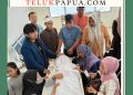 Pelaku Penganiaya AJ Diduga Putra dari Pemilik LPK di Kuala Kencana, Keluarga Korban  Minta Pelaku Dihukum Mati
