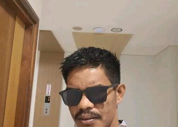 Pemilik Toko Emas Diingkatkan Stop Tutup Toko Secara Sepihak