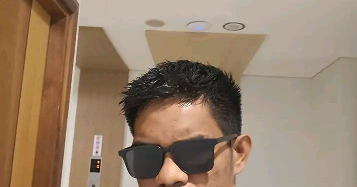 Pemilik Toko Emas Diingkatkan Stop Tutup Toko Secara Sepihak