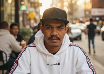 Keluarga SL Desak Polres Mimika Segera Tangkap Pelaku dan Oknum Keluarga yang Diduga Lindungi Pelaku