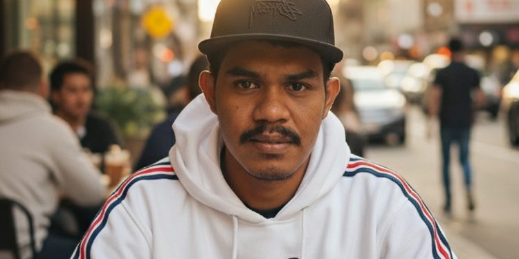 Keluarga SL Desak Polres Mimika Segera Tangkap Pelaku dan Oknum Keluarga yang Diduga Lindungi Pelaku