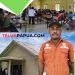 Batas Akhir Penyerahan LPJ Dana Desa 133 Kampung di Mimika, 28 Februari 2026