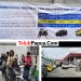 Kendaraan Pelat Luar Papua Tengah Tidak Dilayani di SPBU Mulai 15 Februari 2026, SPBU yang Melanggar Dikenakan Sanksi Tegas