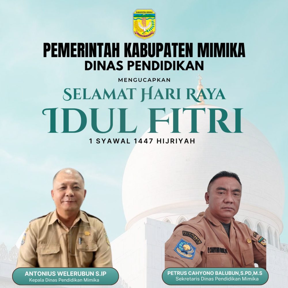dinas pendidikan