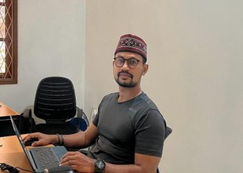 Aktivis KontraS Disiram Air Keras, Padma Indonesia Desak Presiden Prabowo Segera Bentuk UU Perlindungan Pembela HAM