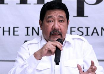 SETARA Institute: TNI Melakukan Sabotase Penegakan Hukum