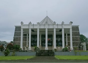 Polemik Rolling Jabatan di Mimika:  Prosedur Pelantikan ASN hingga Ancaman Sanksi