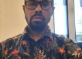 YLBH Papua Tengah Minta Kapolda Papua Tengah Bentuk Tim Khusus Ungkap Modus Dibalik Penutupan Mendadak Toko Emas