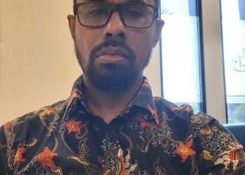 YLBH Papua Tengah Minta Kapolda Papua Tengah Bentuk Tim Khusus Ungkap Modus Dibalik Penutupan Mendadak Toko Emas