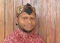Intelektual Muda Papua Barat Daya Dukung William Heinrich Jadi Ketum Pusat HIPMI