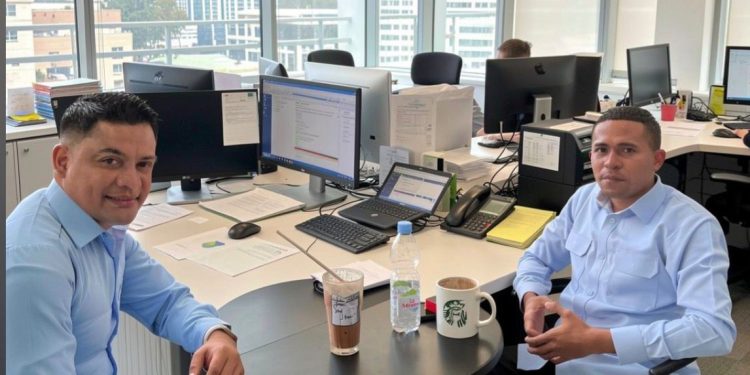 Eks Bupati Biak Numfor dan Oknum Wartawan Timika Lakukan Defamation, Pengacara Dr. Rosaline Tempuh Jalur Hukum