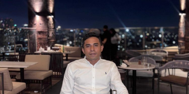 KKS Apresiasi Langkah Konkret Kadisdik Mimika Terkait Perbaikan Tata Kelola Sistem Keuangan Dinas Pendidikan