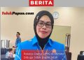 Kesejahteraan Pekerja Dapur SPPG Mimika Disorot, Ada yang Tidak Dapat Jatah Makan