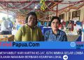 Menyambut Hari Kartini ke-147, IGTKI Mimika Dorong Kreativitas Guru PAUD–TK Lewat Lomba Olahan Pangan Lokal