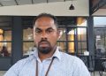 YLBH Papua Tengah Sebut Istana Membiarkan Konflik Bersenjata di Papua, Tanpa Resolusi Penyelesaian non-Kekerasan yang Inklusif