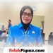 Cegah Aksi Begal di Mimika, Politisi Partai Perindo Rampeani Rachman Desak Aparat Keamanan Tingkatkan Patroli dan Community Policing
