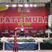 HUT Kapitan Pattimura ke-209 di Mimika, Bupati Johannes Rettob Apresiasi Tema ‘Dari Pedang ke Inovasi, Dari Obor ke Digital Menuju Mimika Gerbang Emas’