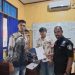 Kuasa Hukum Sebut Oknum TNI Diduga Terlibat Kasus Perusakan Pagar Keuskupan Timika, Pangdam XVII/Cenderawasih Diminta Tindak Tegas Pelaku