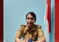 Pemilihan Ketua RT Sesuai Peraturan Bupati Nomor 42 Tahun 2025, Lurah Pasar Sentral Tegaskan Ketua RT Terpilih Dievaluasi 6 Bulan Pertama Masa Kerja