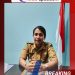 Pemilihan Ketua RT Sesuai Peraturan Bupati Nomor 42 Tahun 2025, Lurah Pasar Sentral Tegaskan Ketua RT Terpilih Dievaluasi 6 Bulan Pertama Masa Kerja