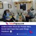 Harapan Baru Maluku Tenggara, Dokter Share Siapkan Layanan Medis Gratis Lewat Rumah Sakit Kapal