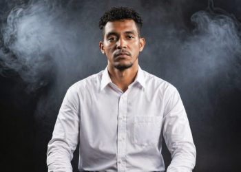 Tokoh  Pemuda  Mapurujaya Desak Polres Mimika Usut Tuntas Kasus Perusakan Pagar Keuskupan Timika