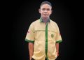 Pemuda Katolik Mimika Desak Kapolda Papua Tengah dan Kapolres Mimika Tindak Tegas Pelaku Pengrusakan Pagar Lahan Gereja Keuskupan Timika