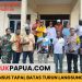 Pansus I DPRK Mimika Turun Langsung ke Kapiraya, Warga Desak Pemerintah Berikan Kepastian Hukum dan Jaminan Keamanan